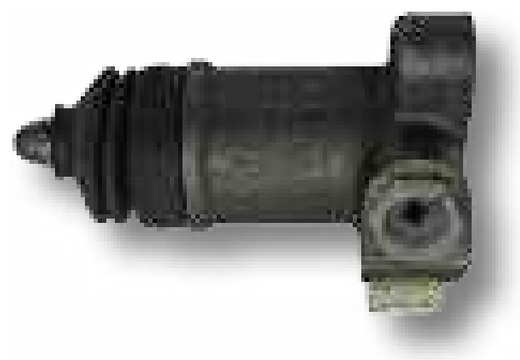 Cilindru frână - Piston Ø 29 mm DOT 4