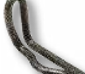 Splint siguranta