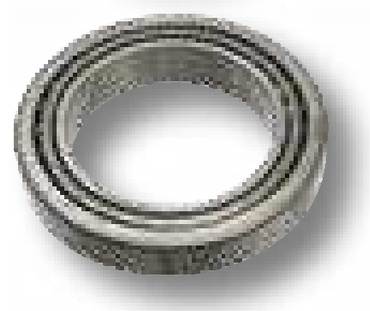 Etansant - Punte spate