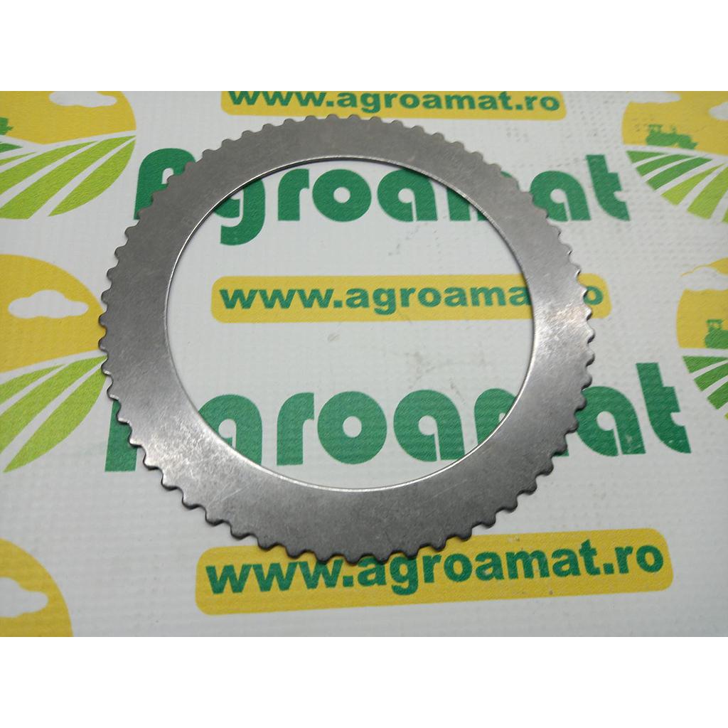 Disc Intermediar 1007110