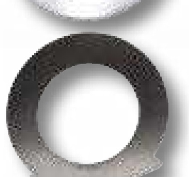 Disc intermediar