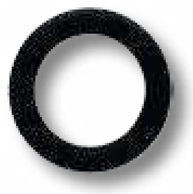 O-ring - Cutie de viteze Ø 291,69 x 3,53 mm