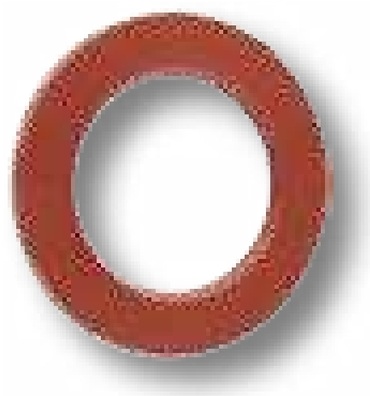 Inel de etansare - Admisie transmisie Ø 39,6 x 28,2 x 9,25 mm versiune 6 speed