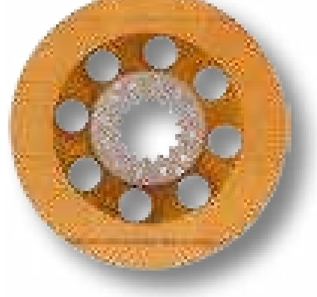 Disc de frana