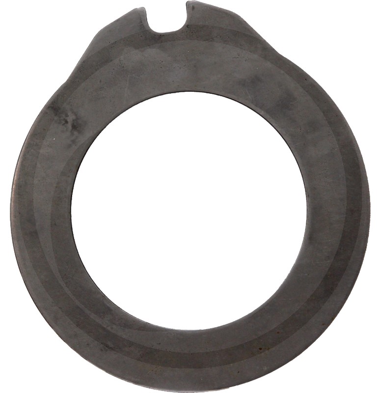 Placa intermediara - Versiune organică / Tip 650