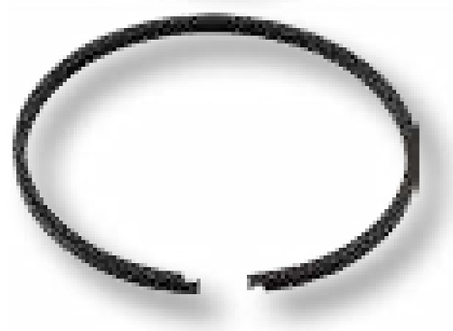 O-ring Ø 267 x 3 mm