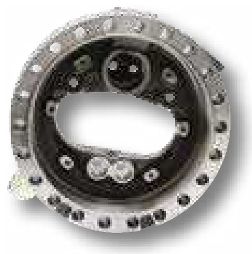 Sabot de frana - 250 x 60 mm