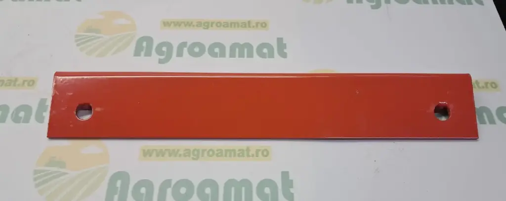 Retinator Material 32124