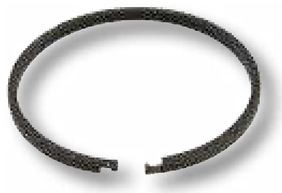 Disc etansare Ø = 63,17 x 2,62 mm