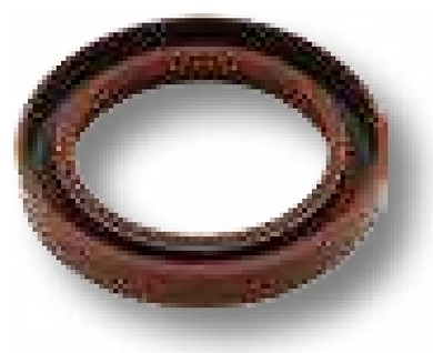 Inel de etansare Ø 62 x 45 x 10 mm