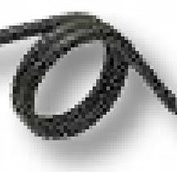 Gheara elastica - dreapta
