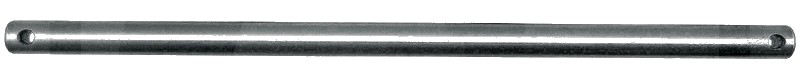 Ax Ø = 22,27 lungime = 494 mm