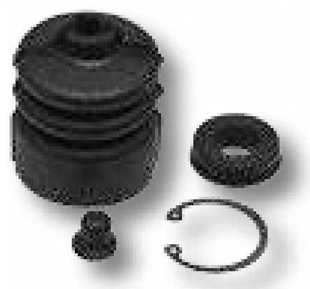 Set de reparatii - cu piston