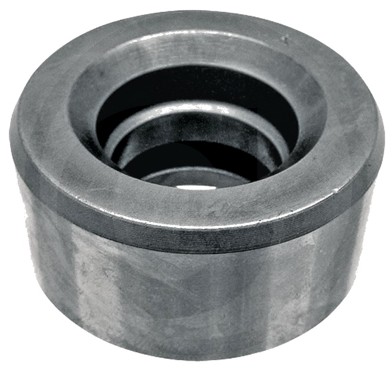 Bucsa 22,5 x 42 x 25,4 mm