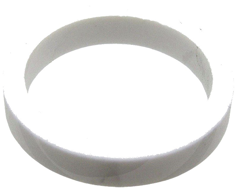 Saiba de etansare 22,4 x 5 mm