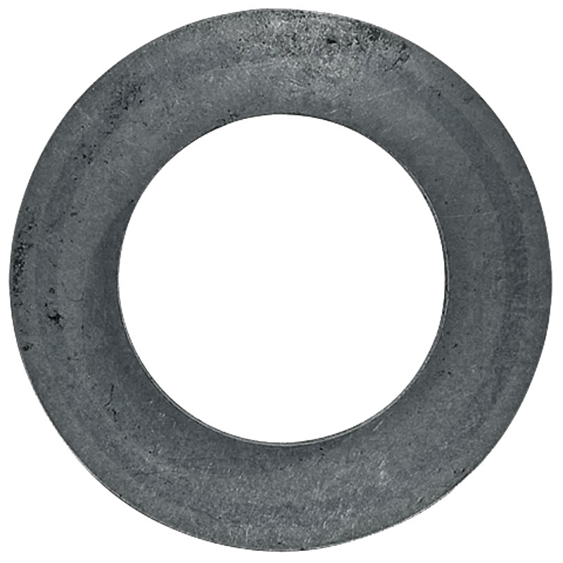 Placă de presiune 21,5 x 36,4 x 1 mm