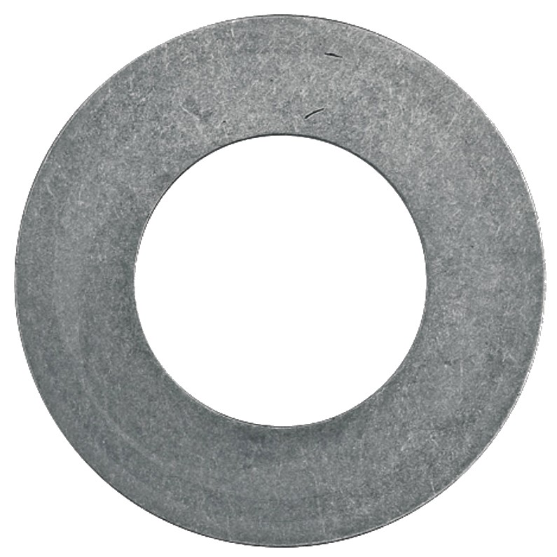 Disc de presiune 24,5 x 47 x 1 mm