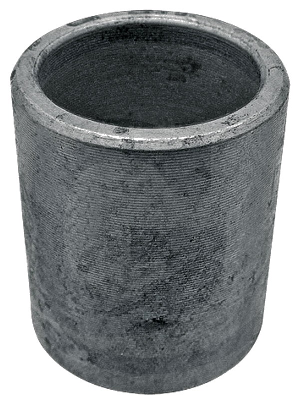 Bucsa 22,4 x 28,5 x 34 mm