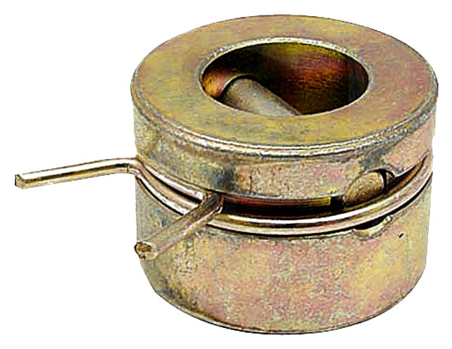 Set bucse - pentru ax 7/8"