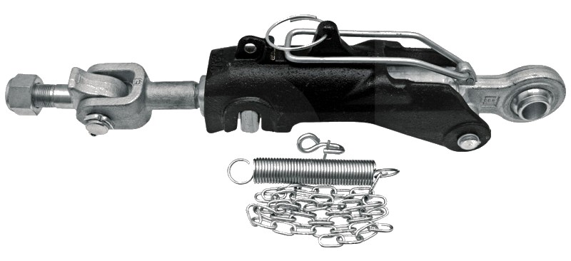 Stabilizator