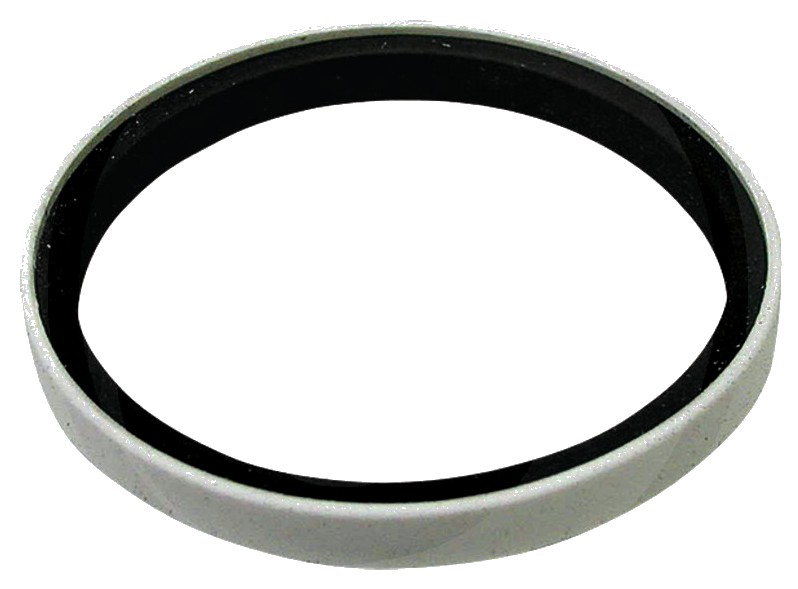 Set inel de etansare - pentru pistoane 82,5 mm