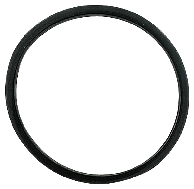 Set inel de etansare - pentru pistoane 92 mm