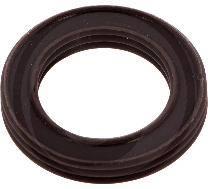 Inel de etansare 20 x 31 x 5 mm