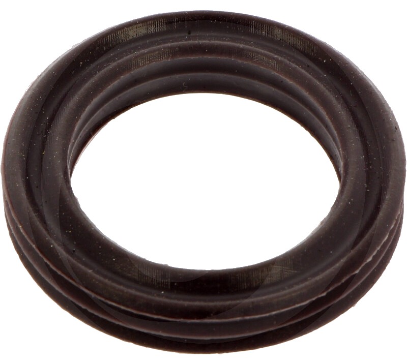 Inel de etansare 24,8 x 36 x 6,8 mm