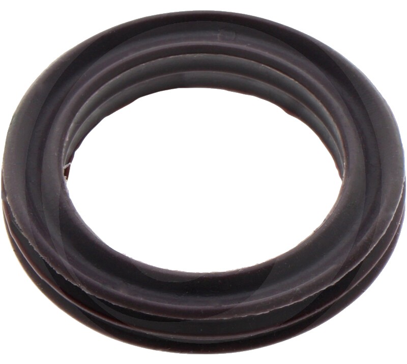 Inel de etansare 28 x 39 x 6,5 mm