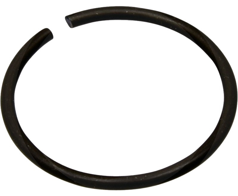 Inel elastic
