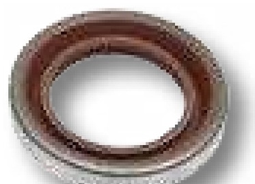 Simering - Punte spate, interior 60 x 95 x 14 mm