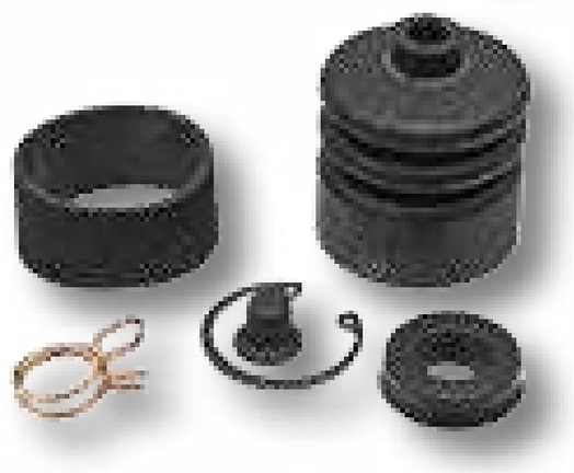 Set de reparatii