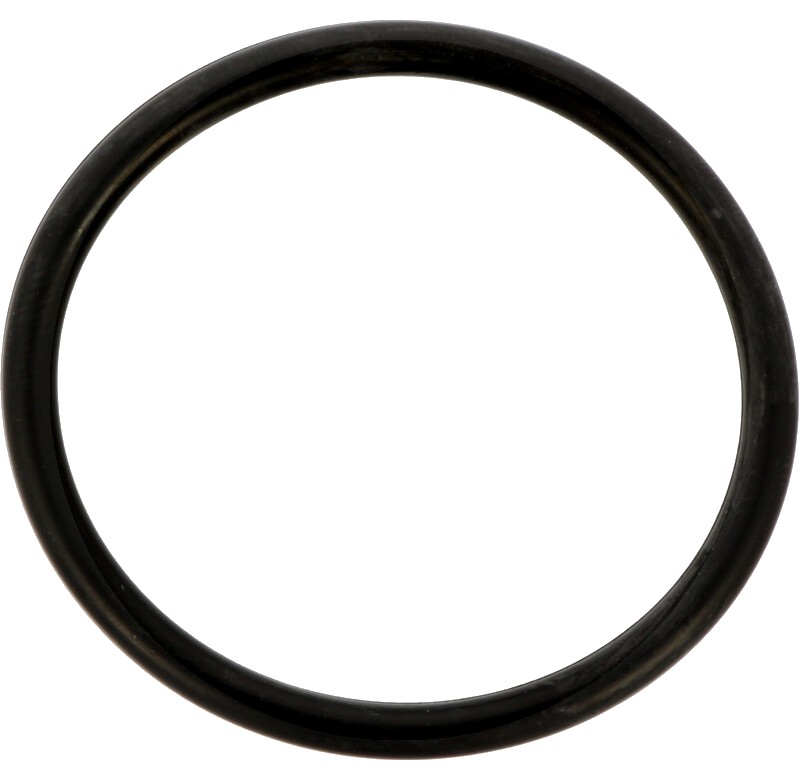 O-ring 41 x 3,5 mm