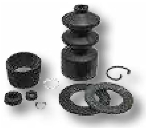 Set de reparatii