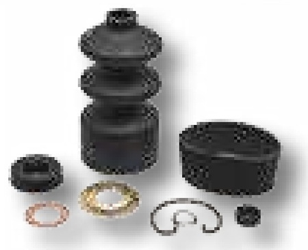 CARLISLE Kit de reparatii