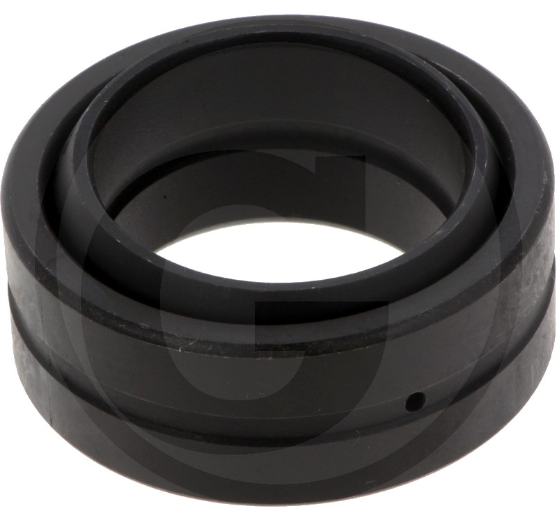Cuzinet 50 x 75 x 35 mm