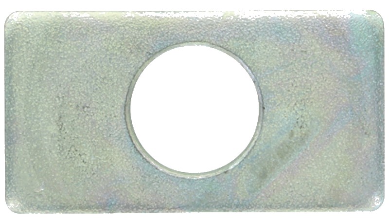 Eclisa