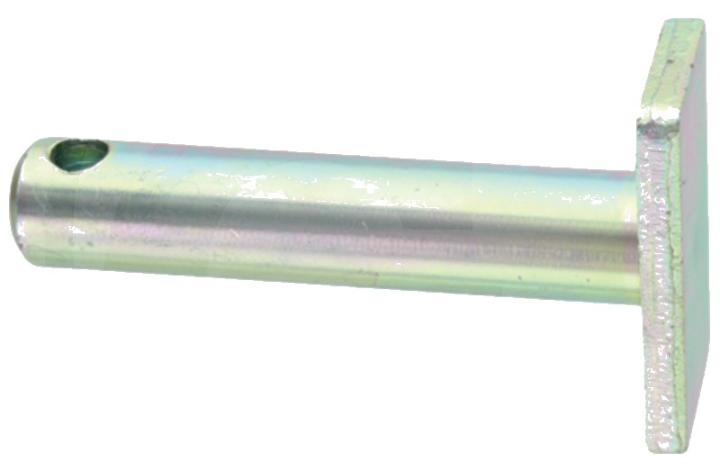 Bolt