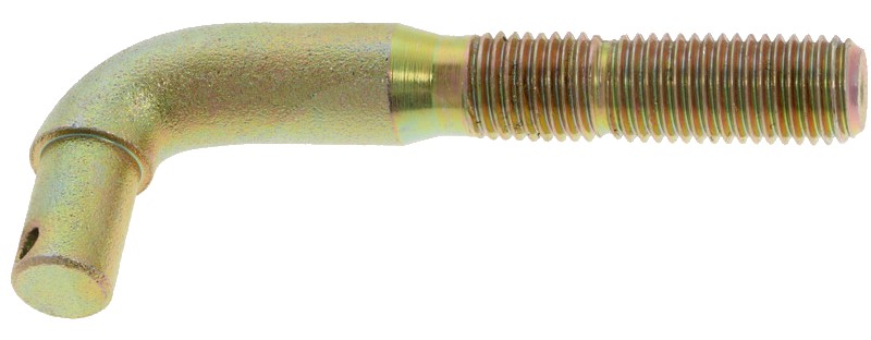 Stift