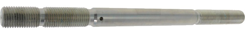 Ax de ridicare 33 x 515 mm