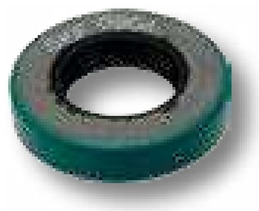 Simering - Ø 28,7 x 14 x 6,5 mm pentru cilindru principal de frână