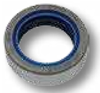 Simering - 45 x 65 x 18,5 mm