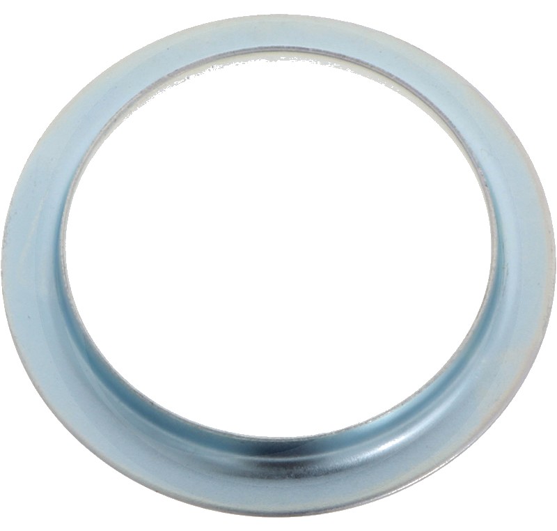 Suport rotund 44,2 x 65 x 6 mm