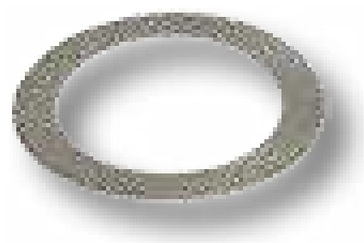 Disc