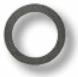 Disc