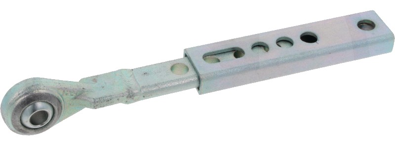 Stabilizator