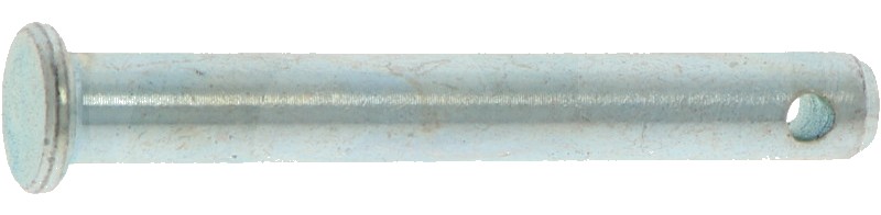Bolț de siguranță - Pentru R79916