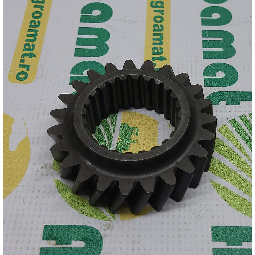 Pinion Transmisie 5134051