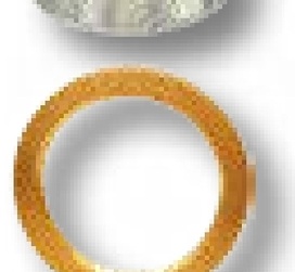Cuzinet axial