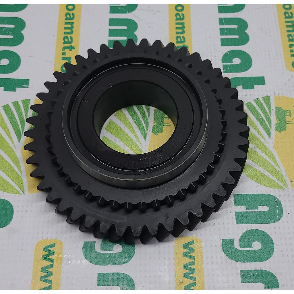 [AMAT1-34468] Pinion 5118917